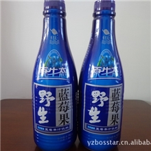 【诚信厂家】精品推荐各种饮料各类果蔬汁饮料批发欢迎来电