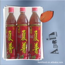 新品上市正宗广贝冰糖雪梨汁茶饮料果汁饮料诚招代理胜康师傅红牛