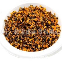 雪菊厂家供应保健功能雪菊罐装雪菊昆仑雪菊批发质量可靠