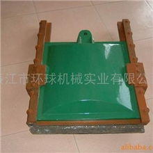 供应铸铁闸门(图)