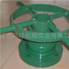 供应转盘式启闭机(图)