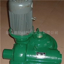 供应螺杆式启闭机(图)