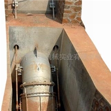 供应锥形阀(图)