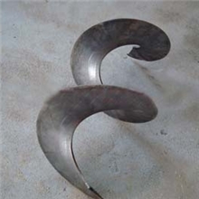 皮带输送机最低价格|胶带输送机单管螺旋输送机厂家直销y2