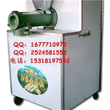 面条机|电动压面条机|面条制作设备|家定做批发Y2