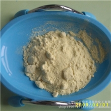 【康普汇维】化学纯升华硫硫磺CP/500g