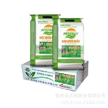 芸豆豆角专用肥高档全水溶冲施肥系列徐州生产肥料