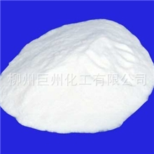 钠盐/硫酸钠/元明粉/无水硫酸钠广西厂家直销价格从优