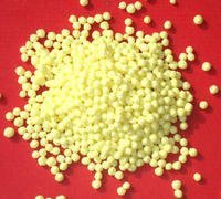 尿素柳州工业/农用尿素尿素46工业尿素农用化肥化肥厂家