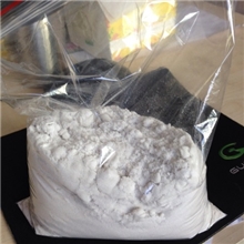 《绍兴贸升》厂家批发供应农业级硫酸铵高品质农业肥原料