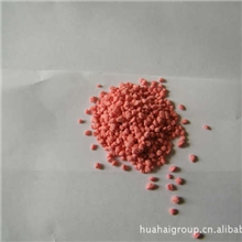 红钾颗粒样品5元/500克先看样再进货，无风险