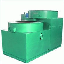 有机肥抛圆机有机肥设备