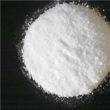 复合肥原料，氯化铵