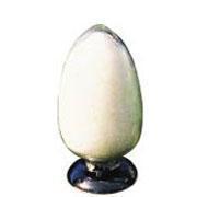 现货供应优质氯化铝