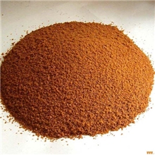 郑州市金之福贸易有限公司低价供应聚合氯化铝水处理专用