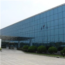 郑州专供甲酸蚁酸80%94%国产进口