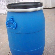 【原装进口】硅油350/500/1000粘度二甲基硅油电话：13949095775