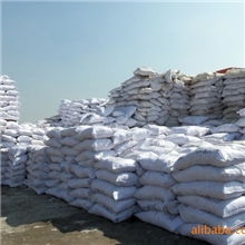 硫酸铵，农用硫酸铵，化肥