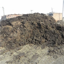 厂家直销生物有机肥发酵鸡粪颗粒小鸡粪干牛粪。高质量低价格