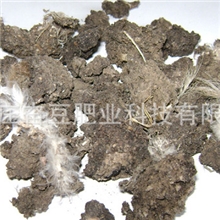 常年销售高肥效干鸡粪颗粒干鸡粪块