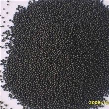 我公司新推出高端生物有机肥&mdash;&mdash;果养道