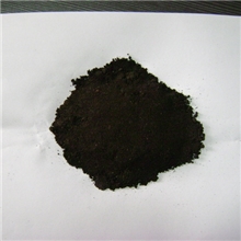 供应绿化专用肥