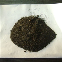 厂家直供发酵鸡粪有机肥2号
