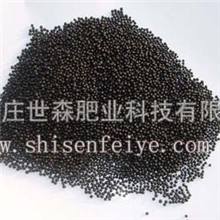 山西有机肥