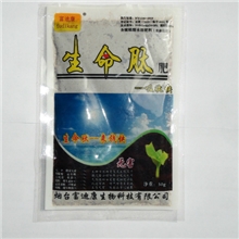 果树专用叶面肥葡萄专用叶面肥批发厂家直供效果就是好