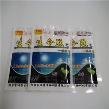 富迪康家庭阳台无土栽培绿色健康家庭菜园家庭阳台菜园阳台种菜