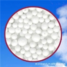 全水溶硝酸铵磷硝铵磷