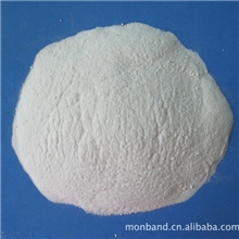 厂家直销专业批发供应农业硫酸钾质量保证