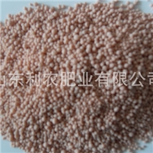 【供应】有机肥厂家批发优质有机复合肥农用化肥批发质量保障