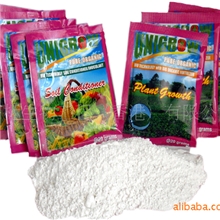 供应UNIGROW微生物肥料促长防病（能拌入任何肥料作底肥）