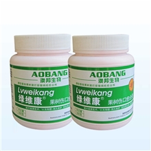 【果树伤口愈合膏】封剪口,促愈合,防腐烂