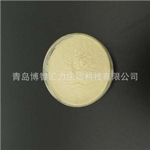 供应食品级壳寡糖