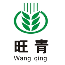 AAAA最好的100%内蒙纯羊粪有机肥QQ623495887