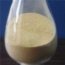 供应50%氨基酸原粉植物生长调节剂厂家