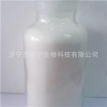 芸苔素内酯膨果素