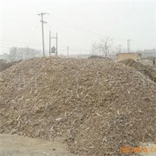 大量低价供应优质烘干鸡粪腐植酸