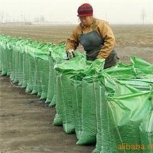 大量供应优质膨化鸡粪颗粒腐植酸