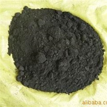 低价供应优质鲜鸡粪