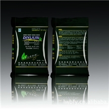 供应复合微生物肥地一菌保苗壮苗肥效显著