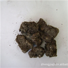 中嘉生物小鸡粪块，天然纯度，质量保证