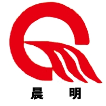 无盐氨基酸液氨基酸液