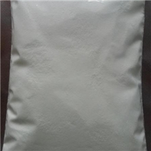 专业生产厂家L-精氨酸的生产厂家l-精氨酸求购的厂家