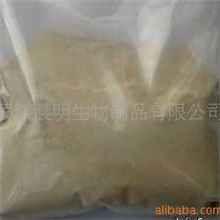 【正品保障】生产厂家复合氨基酸粉（肥料级）