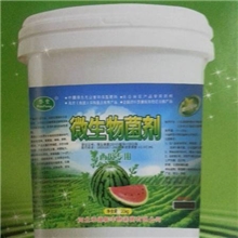 生物肥、液体肥、有机肥、冲施肥、生物菌、最好的液体肥、高产肥
