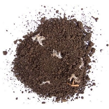 石家庄思源有机肥厂