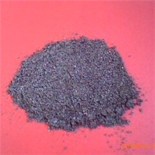 供应菜场用粉状有机肥